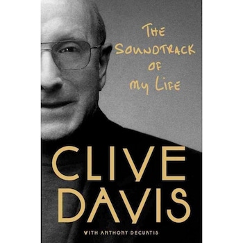 E-Comm: Celebs' Juiciest Tell-All Books